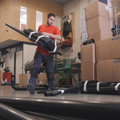 KH-Prefab-Hoe-Doen-Wij-Dat-2