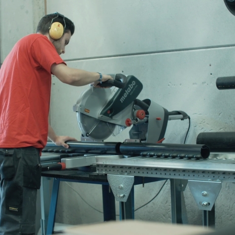 KH-Prefab-Hoe-Doen-Wij-Dat-3