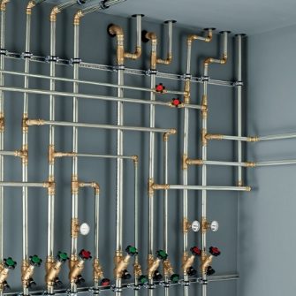 Krommenhoek-Prefab_Leiding_Systemen